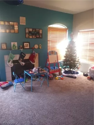 Photo #4: 2257338 Listing 