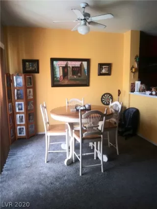 Photo #5: 2257338 Listing 