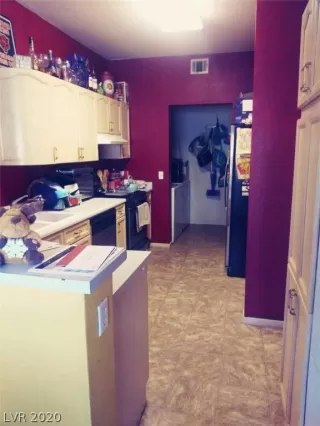 Photo #6: 2257338 Listing 