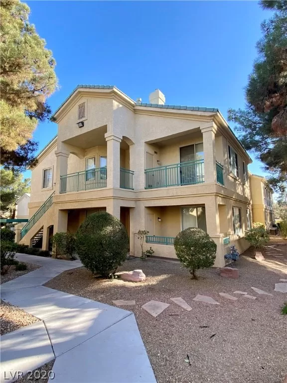 MLS: 2257340 Condo For Sale