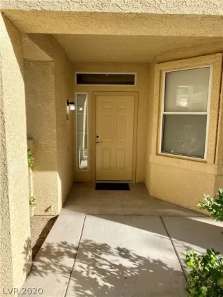 Photo #2: 2257340 Listing