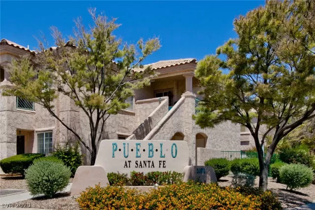 MLS: 2257345 Condo For Sale
