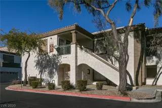 Photo #5: 2257345 Listing