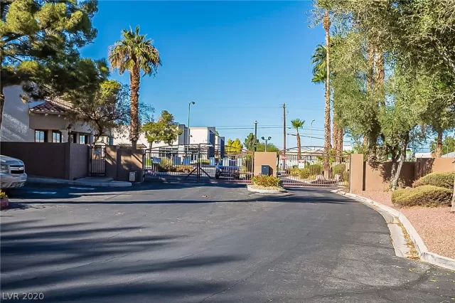 MLS: 2257356 Condo For Sale