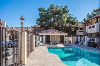 Photo #3: 2257356 Listing 