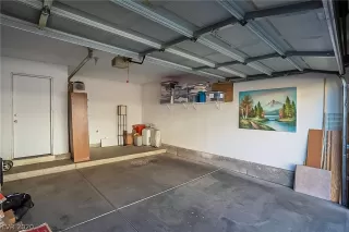 Photo #5: 2257356 Listing 