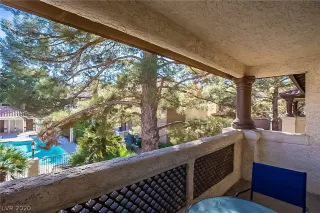 Photo #6: 2257356 Listing 