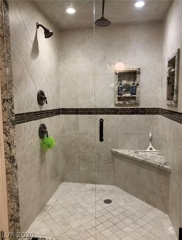 MLS: 2257385 Condo For Sale