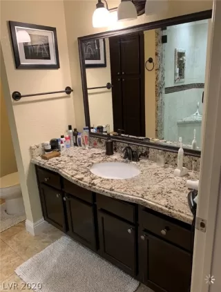 Photo #1: 2257385 Listing 