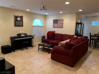 Photo #3: 2257385 Listing 