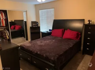 Photo #4: 2257385 Listing 