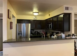 Photo #5: 2257385 Listing 