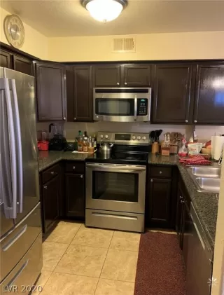 Photo #6: 2257385 Listing 