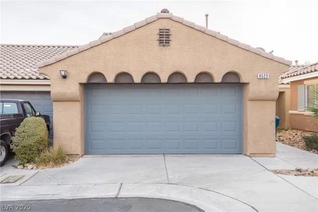 MLS: 2257386 Condo For Sale