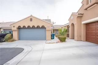 Photo #2: 2257386 Listing 