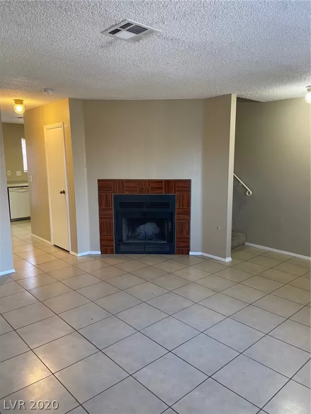 MLS: 2257414 Condo For Sale