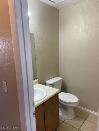 Photo #6: 2257414 Listing