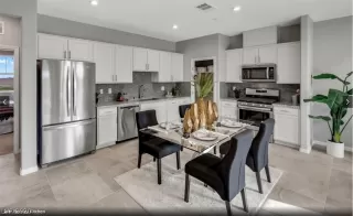 Photo #2: 2257420 Listing