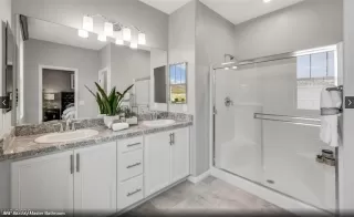 Photo #4: 2257420 Listing