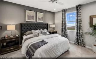 Photo #5: 2257420 Listing