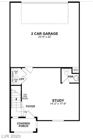 Photo #6: 2257420 Listing