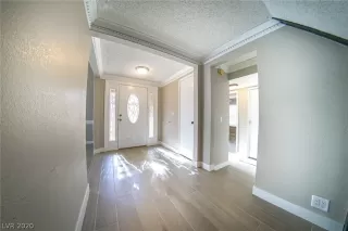 Photo #6: 2257436 Listing