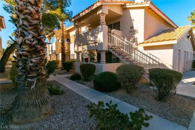 MLS: 2257447 Condo For Sale