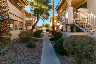 Photo #2: 2257447 Listing 