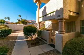Photo #3: 2257447 Listing 