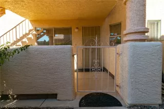 Photo #4: 2257447 Listing 