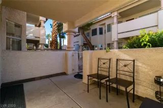 Photo #5: 2257447 Listing 