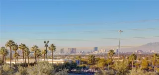 Photo #1: 2257480 Listing 