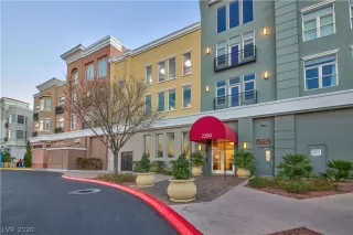 Photo #2: 2257480 Listing 