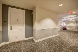 Photo #3: 2257480 Listing 