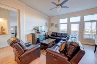 Photo #6: 2257480 Listing 