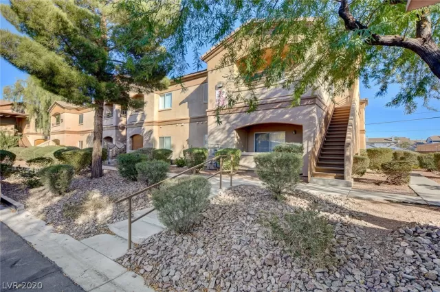 MLS: 2257524 Condo For Sale