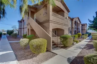 Photo #1: 2257524 Listing