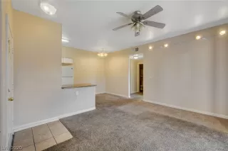 Photo #4: 2257524 Listing