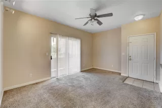 Photo #6: 2257524 Listing