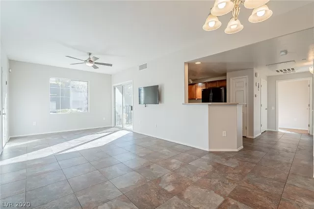 MLS: 2257541 Condo For Sale