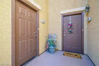 Photo #1: 2257541 Listing