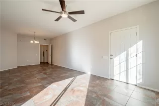 Photo #3: 2257541 Listing