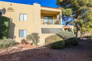 Photo #2: 2257565 Listing 