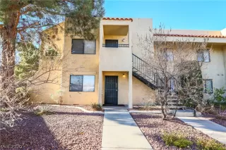 Photo #3: 2257565 Listing 