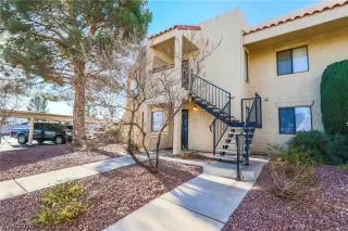 Photo #4: 2257565 Listing 