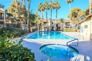 Photo #5: 2257565 Listing 