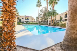 Photo #6: 2257565 Listing 