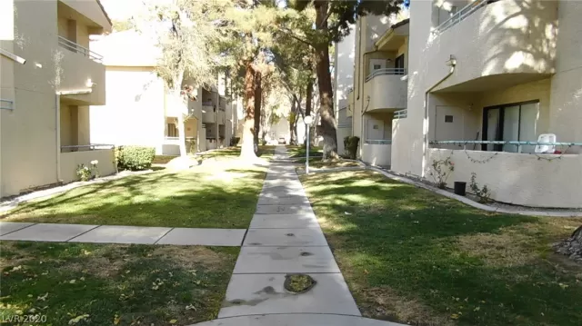 MLS: 2257590 Condo For Sale