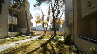 Photo #1: 2257590 Listing 