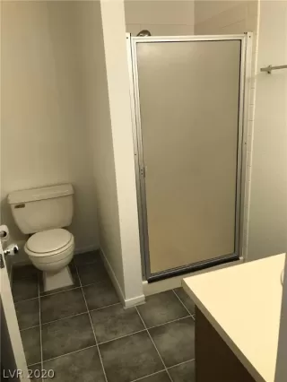 Photo #2: 2257590 Listing 